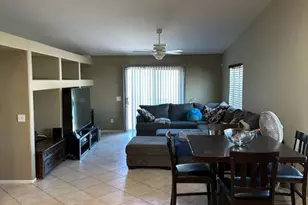 83406 Horizon Ave, Indio, CA 92201 - Photo 19