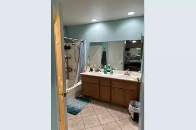 83406 Horizon Avenue, Indio, CA 92201 - Photo 23