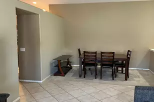 83406 Horizon Ave, Indio, CA 92201 - Photo 7