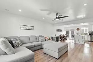 52591 Avenida Martinez, La Quinta, CA 92253 - Photo 3