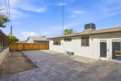 52591 Avenida Martinez, La Quinta, CA 92253 - Photo 13