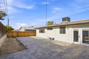 52591 Avenida Martinez, La Quinta, CA 92253 - Photo 13