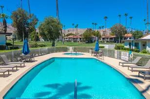 52 Avenida Las Palmas, Rancho Mirage, CA 92270 - Photo 47