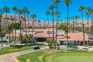 52 Avenida Las Palmas, Rancho Mirage, CA 92270 - Photo 41