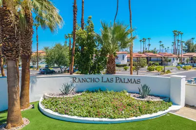 52 Avenida Las Palmas, Rancho Mirage, CA 92270 - Photo 3