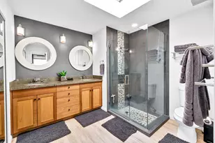 52 Avenida Las Palmas, Rancho Mirage, CA 92270 - Photo 23