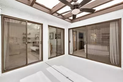 52 Avenida Las Palmas, Rancho Mirage, CA 92270 - Photo 25