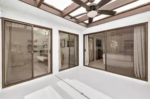 52 Avenida Las Palmas, Rancho Mirage, CA 92270 - Photo 25