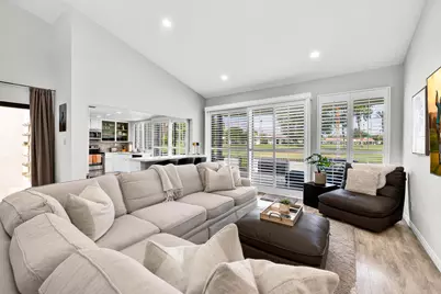52 Avenida Las Palmas, Rancho Mirage, CA 92270 - Photo 1