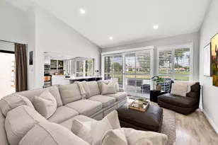 52 Avenida Las Palmas, Rancho Mirage, CA 92270 - Photo 1