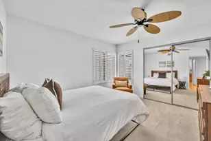 52 Avenida Las Palmas, Rancho Mirage, CA 92270 - Photo 29