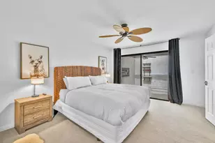 52 Avenida Las Palmas, Rancho Mirage, CA 92270 - Photo 21