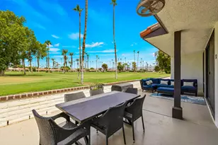 52 Avenida Las Palmas, Rancho Mirage, CA 92270 - Photo 13