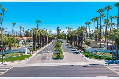 52 Avenida Las Palmas, Rancho Mirage, CA 92270 - Photo 43