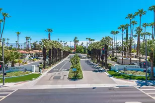 52 Avenida Las Palmas, Rancho Mirage, CA 92270 - Photo 43