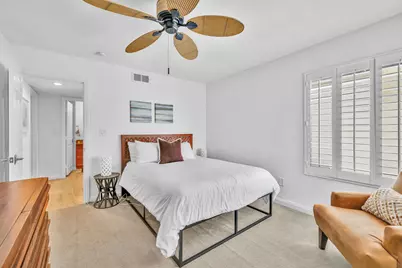 52 Avenida Las Palmas, Rancho Mirage, CA 92270 - Photo 27