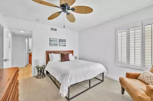 52 Avenida Las Palmas, Rancho Mirage, CA 92270 - Photo 27