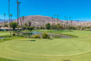 52 Avenida Las Palmas, Rancho Mirage, CA 92270 - Photo 39