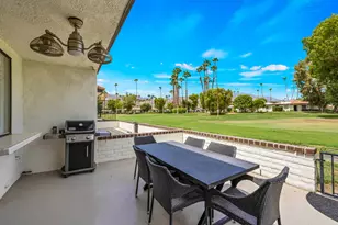 52 Avenida Las Palmas, Rancho Mirage, CA 92270 - Photo 11