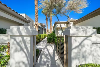 55265 Laurel Valley, La Quinta, CA 92253 - Photo 9