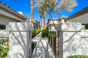 55265 Laurel Valley, La Quinta, CA 92253 - Photo 9