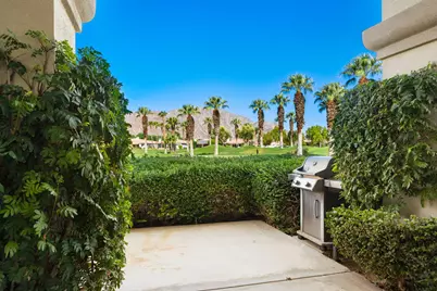 55265 Laurel Valley, La Quinta, CA 92253 - Photo 29