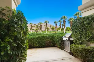 55265 Laurel Valley, La Quinta, CA 92253 - Photo 29