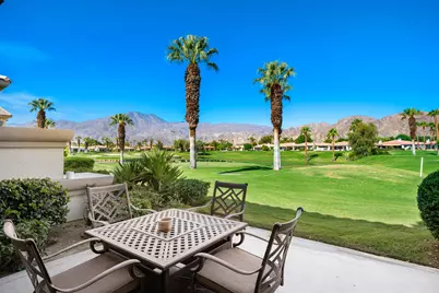 55265 Laurel Valley, La Quinta, CA 92253 - Photo 31