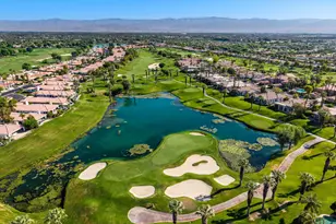 55265 Laurel Valley, La Quinta, CA 92253 - Photo 7