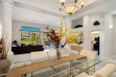 55265 Laurel Valley, La Quinta, CA 92253 - Photo 17