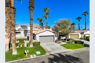 55265 Laurel Valley, La Quinta, CA 92253 - Photo 3
