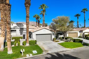55265 Laurel Valley, La Quinta, CA 92253 - Photo 3