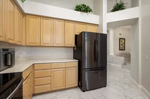 55265 Laurel Valley, La Quinta, CA 92253 - Photo 27
