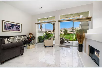 55265 Laurel Valley, La Quinta, CA 92253 - Photo 19