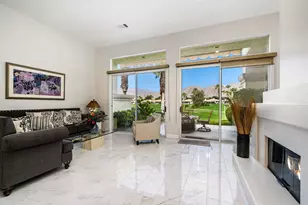 55265 Laurel Valley, La Quinta, CA 92253 - Photo 19
