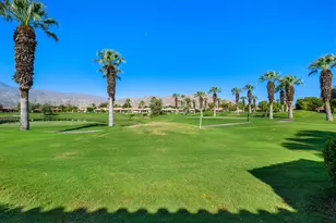 55265 Laurel Valley, La Quinta, CA 92253 - Photo 35
