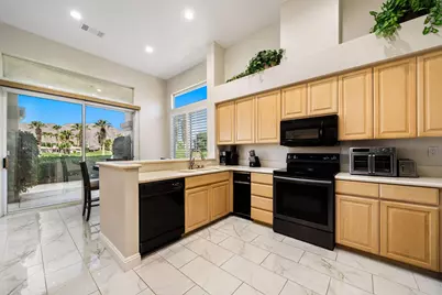 55265 Laurel Valley, La Quinta, CA 92253 - Photo 25