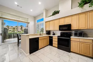 55265 Laurel Valley, La Quinta, CA 92253 - Photo 25