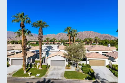 55265 Laurel Valley, La Quinta, CA 92253 - Photo 5