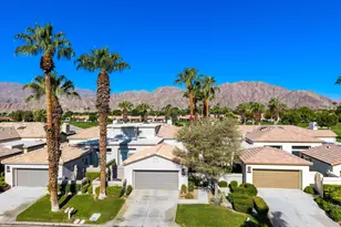 55265 Laurel Valley, La Quinta, CA 92253 - Photo 5