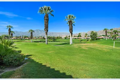55265 Laurel Valley, La Quinta, CA 92253 - Photo 33