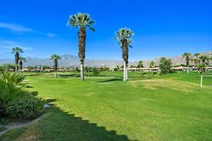 55265 Laurel Valley, La Quinta, CA 92253 - Photo 33