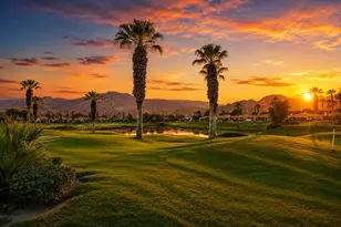 55265 Laurel Valley, La Quinta, CA 92253 - Photo 1