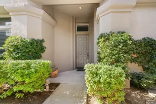 55265 Laurel Valley, La Quinta, CA 92253 - Photo 11