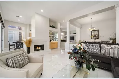 55265 Laurel Valley, La Quinta, CA 92253 - Photo 21
