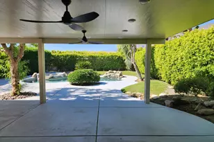 749 Alta Ridge, Palm Springs, CA 92262 - Photo 13
