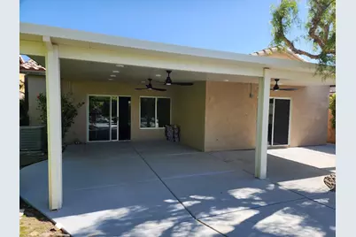 749 Alta Ridge, Palm Springs, CA 92262 - Photo 15