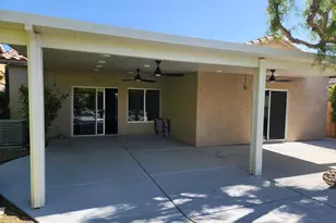 749 Alta Ridge, Palm Springs, CA 92262 - Photo 15