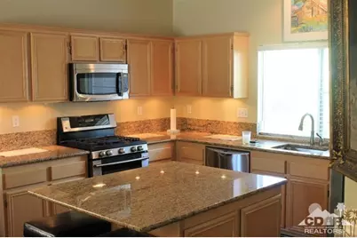 749 Alta Ridge, Palm Springs, CA 92262 - Photo 3