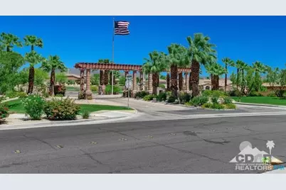 749 Alta Ridge, Palm Springs, CA 92262 - Photo 19